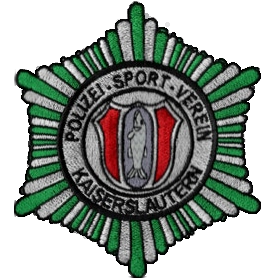 Polizeisportverein Kaiserslautern e.v.