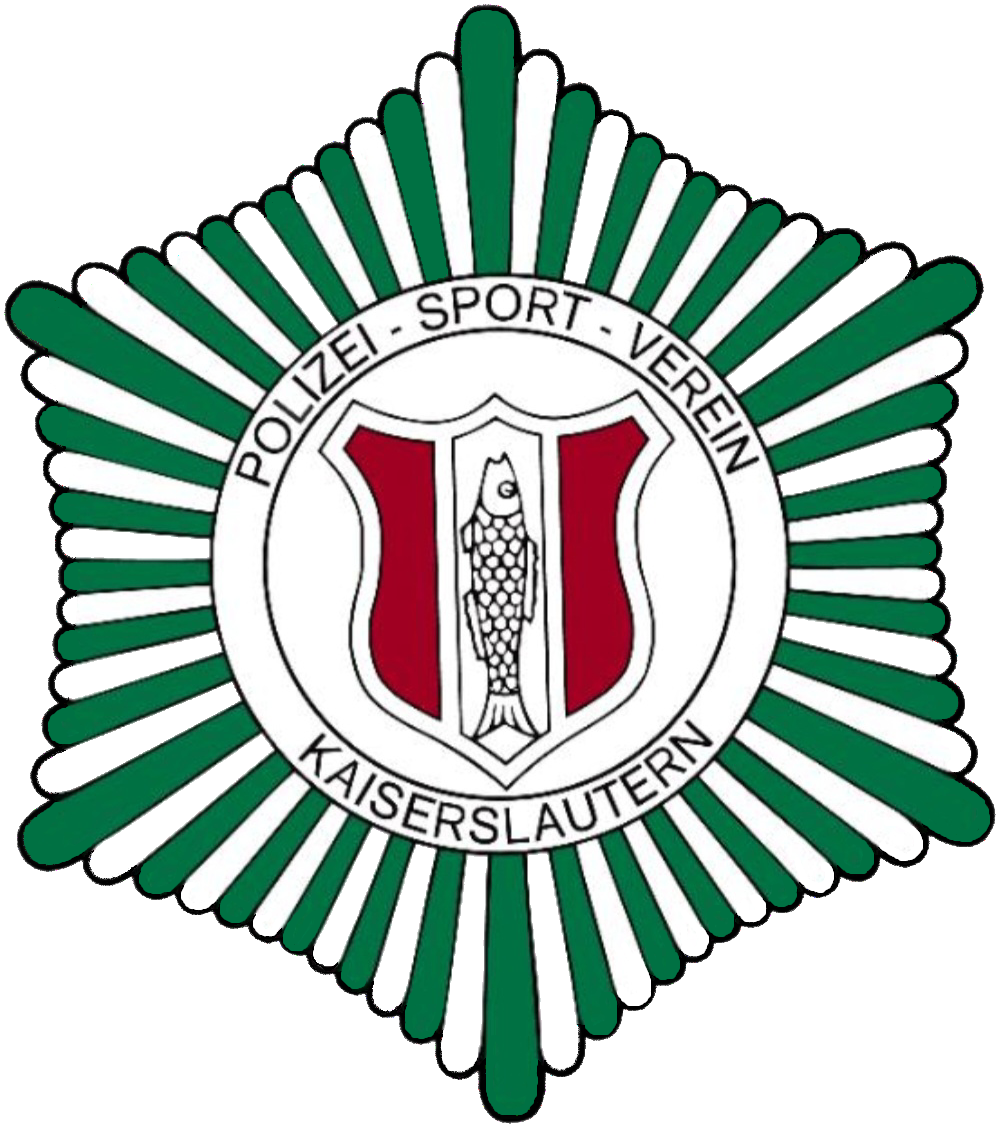 Polizei-Sportverein Kaiserslautern e.v.